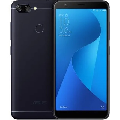 ASUS Zenfone Max Plus M1 32GB ZB570TL (ZB570KL)