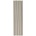 Dr. Parts DRFW2-1.2FNK Frets and Fretwire (DRFW2-1.2FNK)
