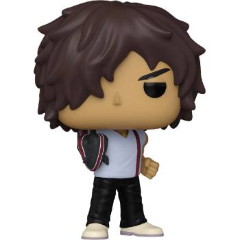 Funko Pop Animation Bleach Yasutora Sado Chad 1614 9cm
