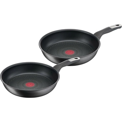 Tefal Sada pánví 2 ks UNLIMITED G2559072