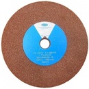 Magg Brusný kotouč 175 x 20 x 20 mm 413513714