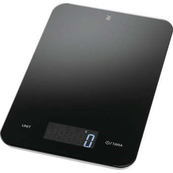 WMF GS0481