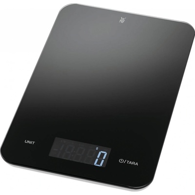 WMF GS0481