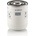 Mann-filter Маслен филтър mann-filter w 930/20