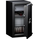 Chubbsafes Trident VI 310