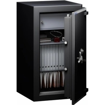 Chubbsafes Trident VI 310