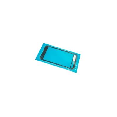 originální lepící štítek pod dotykovou plochu LG D505 Optimus F6