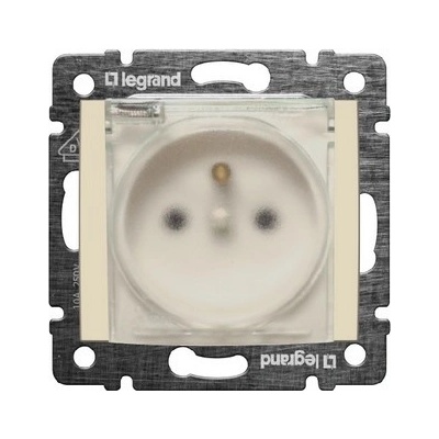 Legrand Valena 774121