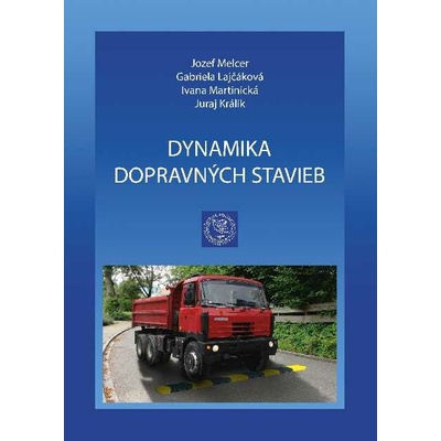 Dynamika dopravných stavieb