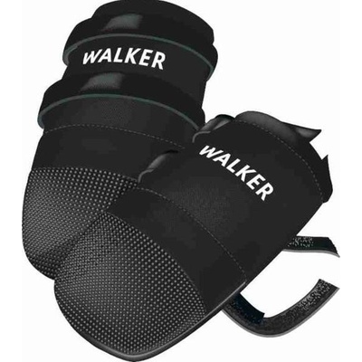 Trixie GmbH Botička ochranná Walker neopren