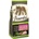 Primordial Grain Free Kitten duck & turkey 2 kg