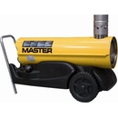 Master BV 110 E
