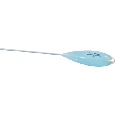 Iron Trout Sbirulina Sbiro Semi Potápivá 3g