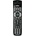 GENERAL Onkyo rc-447m - дистанционно управление дубликат (rc-447m)