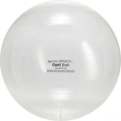 Opti Ball 75 cm