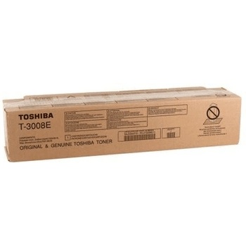 Toshiba T-3008E (6AJ00000151)