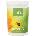 anatis Naturprodukte Алкален прах Micro Base - 360 г
