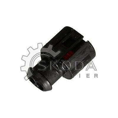 Opravná sada, sada kabelů ŠKODA Original OEM 6N0927997A