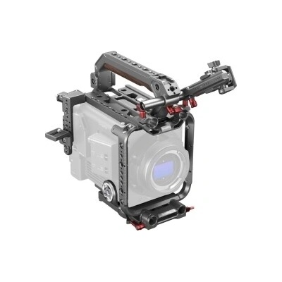 SmallRig 4571 Cage Kit pre Sony BURANO