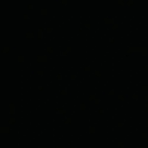 Universal West Kayne: Donda - 2CD (046627)
