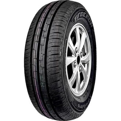 Tracmax X Privilo RF19 195/75 R16 107/105S