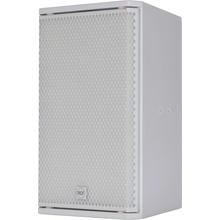 RCF COMPACT M 08 W