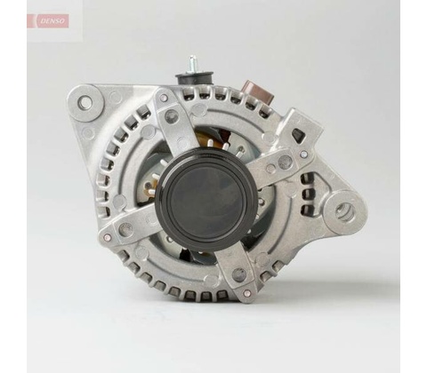 generátor DENSO DAN1011