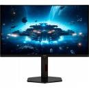 AOC AGON Q27G4SDR