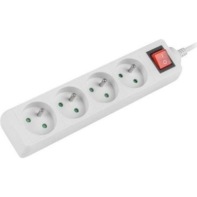 Lanberg PS1-04E-0150-W