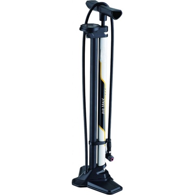 Author AAP Air Bar Tubeless