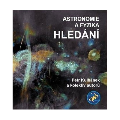 Astronomie a fyzika – Hledání - Aldebaran