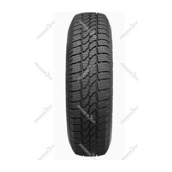 Strial 201 195/75 R16 107R