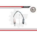 SKV Lambda sonda BMW 5 E39 7 E38 8 E31 Z8 E52