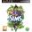 Electronic Arts The Sims 3 (PS3)