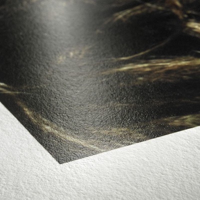 Hahnemühle Fotopapír Photo Rag Baryta 315g/m2