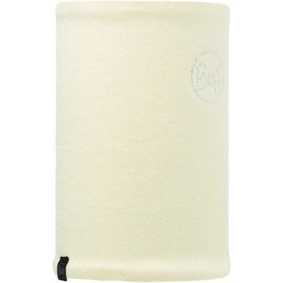 Buff Knitted & Fleece Neckwarmer Cru Chic