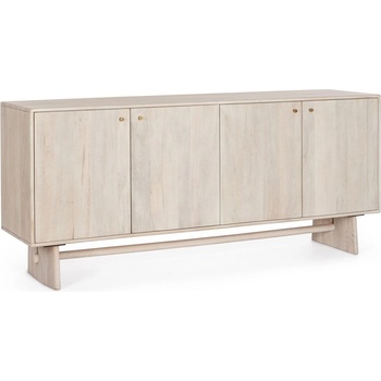 Bizzotto Скрин elishaeva с 4 врати (0746996)