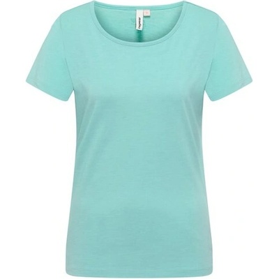 Ragwear Mintta Lagoon Green