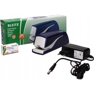Leitz NeXXt 5532 – Zboží Živě