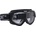 FORCE Очила Force downhill black