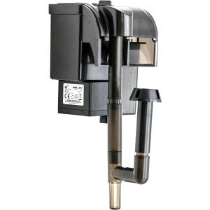 SUNSUN висящ филтър hbl-301 300 л/ч (z00119)
