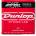Dunlop JRN1264DA El. Strings 12-64 | DROP A