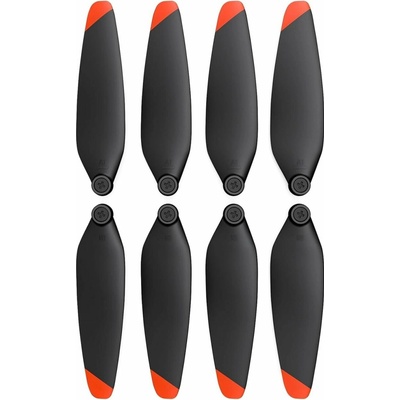 Potensic Sada náhradných vrtúľ (8 listov) pre dron Atom 2 4263909