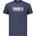 Tommy Hilfiger Мъжка тениска с къс ръкав tommy hilfiger, Размер l, Цвят Синьо (dm0dm21941_blc1g)