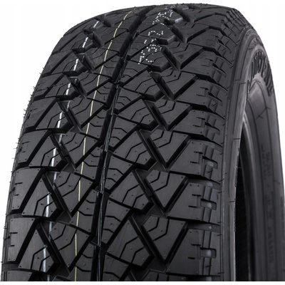 Austone SP302 215/75 R15 100T