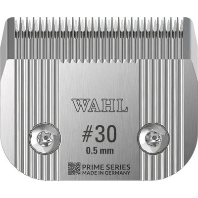 Wahl Prime Series Blade нож за подстригване 30 - 0, 5 мм