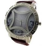 Charles Delon Дамски часовник Charles Delon - CHD-460403 (CHD-460403) - xtreme Часовници