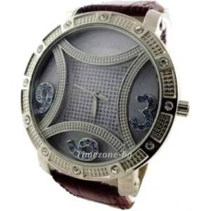 Charles Delon Дамски часовник Charles Delon - CHD-460403 (CHD-460403) - xtreme Часовници