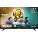 Hisense 40A5NQ