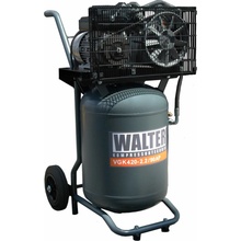 WALTER VWK430-3-0/90AP